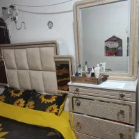 خوشخواب|تشک تختخواب|نکا, |دیوار