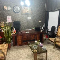همکار جهت کار در املاک