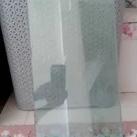 شیشه