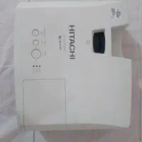 ویدیو پروژکتور HITACHI