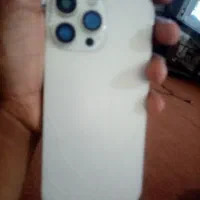 آیفن نیاز به تعمیر معامله با گوشی نوت هشت