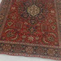 قالی دستباف|فرش|تهران, یاخجی آباد|دیوار