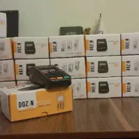 کارتخوان ،کشلس،خودپرداز اقساطی بلند مدت|فروشگاه و مغازه|گنبد کاووس, |دیوار