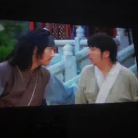 ویدیو پروژکتور اورجینال Ultra HD اندروید|تلویزیون و پروژکتور|فردیس, طالقانی|دیوار