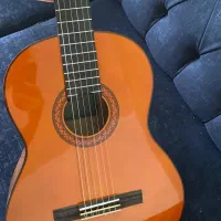 گیتار یاماها