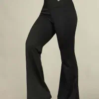 ست باشگاهی زنانه|لباس|شیراز, زند|دیوار