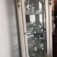 ویترین نو