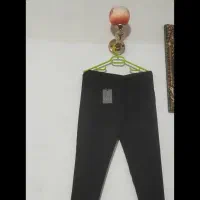 سدنا گالری|لباس|بومهن, |دیوار