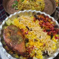 سفارش آشپزی