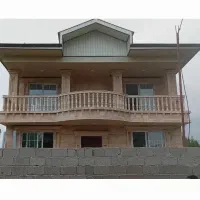 پیمانکار وسنکار وکاشی کاری
