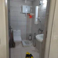 فروش آپارتمان ۵۰ متری ۱ خوابه طبقه اول|فروش آپارتمان|شیراز, ترمینال باربری|دیوار