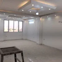 واحد-آماده-تحویل-در-محدودی-گلشن-همت2250