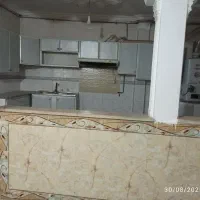 اجاره آپارتمان دوخوابه در سی متری تلزالی|اجارهٔ آپارتمان|یاسوج, |دیوار