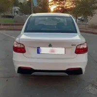 فروش اقساطی ساینا sمدل ۱۴۰۲|خودرو سواری و وانت|تهران, نارمک|دیوار