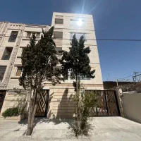 اپارتمان تک واحدی