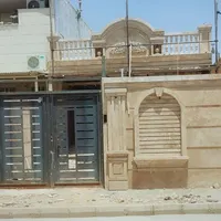 سنگ کاری نما|خدمات پیشه و مهارت|کوهدشت, |دیوار