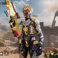 اکانت کالاف