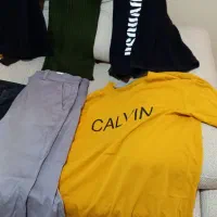 لباس حراجی|حراج|تهران, نیکنام|دیوار