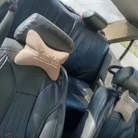 پژو پارس مدل 87گیج وسط|خودرو سواری و وانت|نوشهر, |دیوار