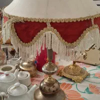 حراج لوازم منزل|حراج|تهران, قیطریه|دیوار