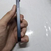 ایفون ۱۳ نرمال ۱۲۸|موبایل|اهواز, کوی صادقیه|دیوار