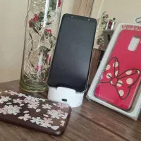 موبایلA06plus