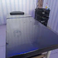 استخدام ماسیس خانم