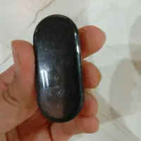 دستبند سلامت شیائومی Mi band 7|ساعت|تهران, جنت‌آباد مرکزی|دیوار