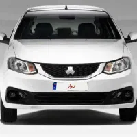 ساینا اس 85 گانه صفر در نمایندگی|خودرو سواری و وانت|شیراز, شهرک مهدیه|دیوار