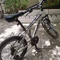 دوچرخه ۲۰ المپیک|دوچرخه، اسکیت، اسکوتر|فردیس, انبار نفت|دیوار