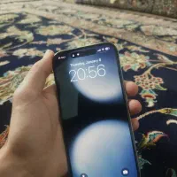 ایفون۱۵پرو|موبایل|اراک, |دیوار