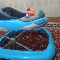 روروک