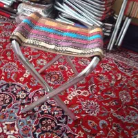 تجهیزات مسافرتی|کوهنوردی و کمپینگ|قوچان, |دیوار