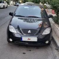 تیبا۲