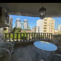 فروش اپارتمان لوکس طبقه 7|فروش آپارتمان|سلمانشهر, |دیوار