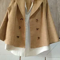 سه تیکه بسیار تمیز