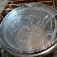 سرویس 14 پارچه گرانیتی|ظروف پخت‌وپز|تهران, مطهری|دیوار