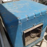 کولر ابی 3500|کولر آبی|محمدیه-قزوین, |دیوار