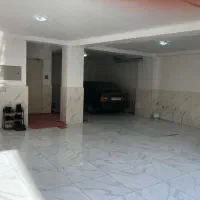 واحد ۷۸متری طبقه سوم برای رهن تمام در بعثت