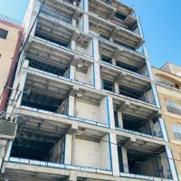 پیش فروش آپارتمان۹۵متر نزدیک دریا