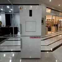 الکترواستیل Es23 Es24 Es27 Es34 Es35 Es20|یخچال و فریزر|شیراز, گود عربان|دیوار