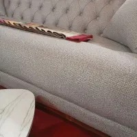 مبل راحتی فرانسوی