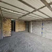 پیش فروش آپارتمان|پیشفروش املاک|تبریز, |دیوار