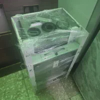 پکیج بوتان ورونا 24هزار نو چندماه کار با ضمانت