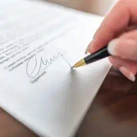 مشاور املاک خانم/آگهی برای همکاری/ با مدیریت پیج|استخدام اداری و مدیریت|مراغه, |دیوار