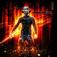 سنس پنل چیت. مجانی فری فایر