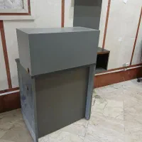 لوازم میز و صندلی|فروشگاه و مغازه|تهران, شهرک گلها (تهرانسر)|دیوار