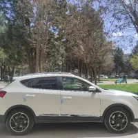 KMC X5|خودرو سواری و وانت|کرمانشاه, |دیوار