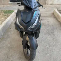 ایروکس ۱۷۰کبیر