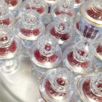 فروش زعفران|خوردنی و آشامیدنی|تهران, ایرانشهر|دیوار